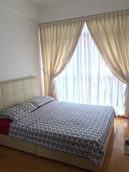 Icon (D2), Apartment #121140982